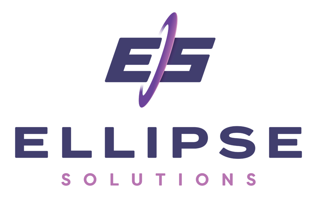 Announcing Our Strategic Partnership with Ellipse Solutions