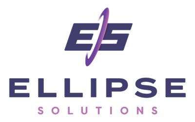 Announcing Our Strategic Partnership with Ellipse Solutions