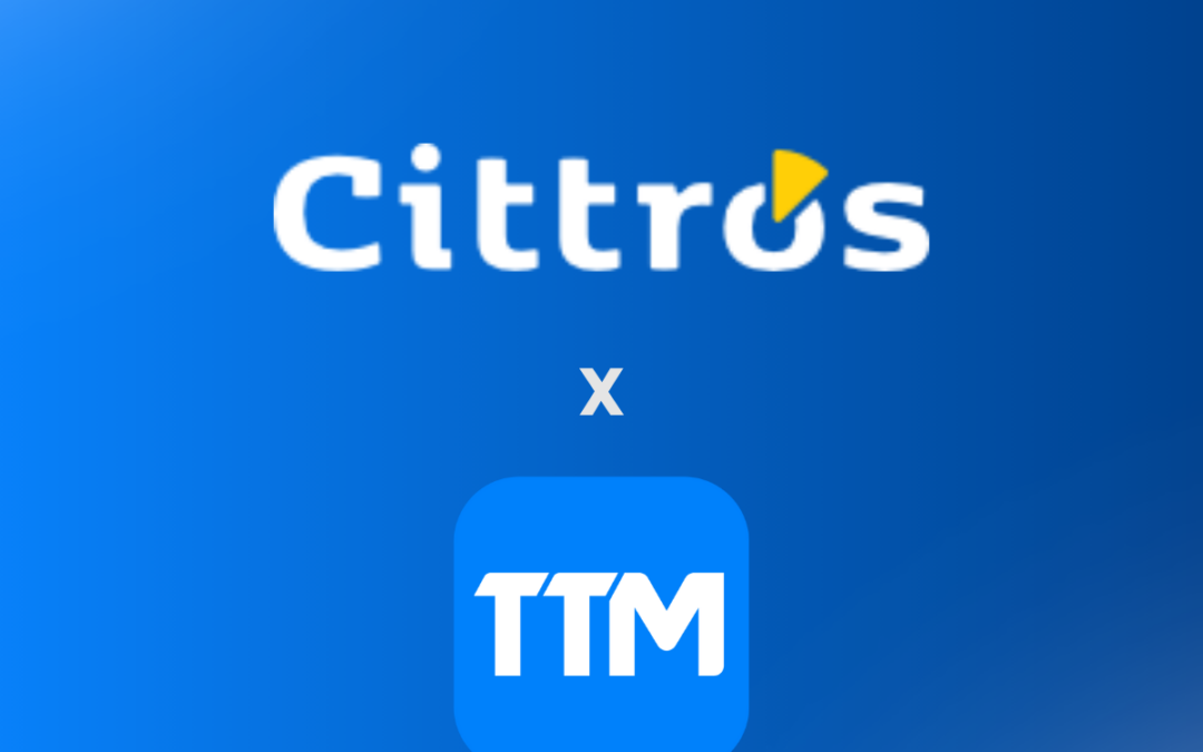 TheTestMart and Cittros Partner to Bring Scalable Quality to D365 F&O Delivery