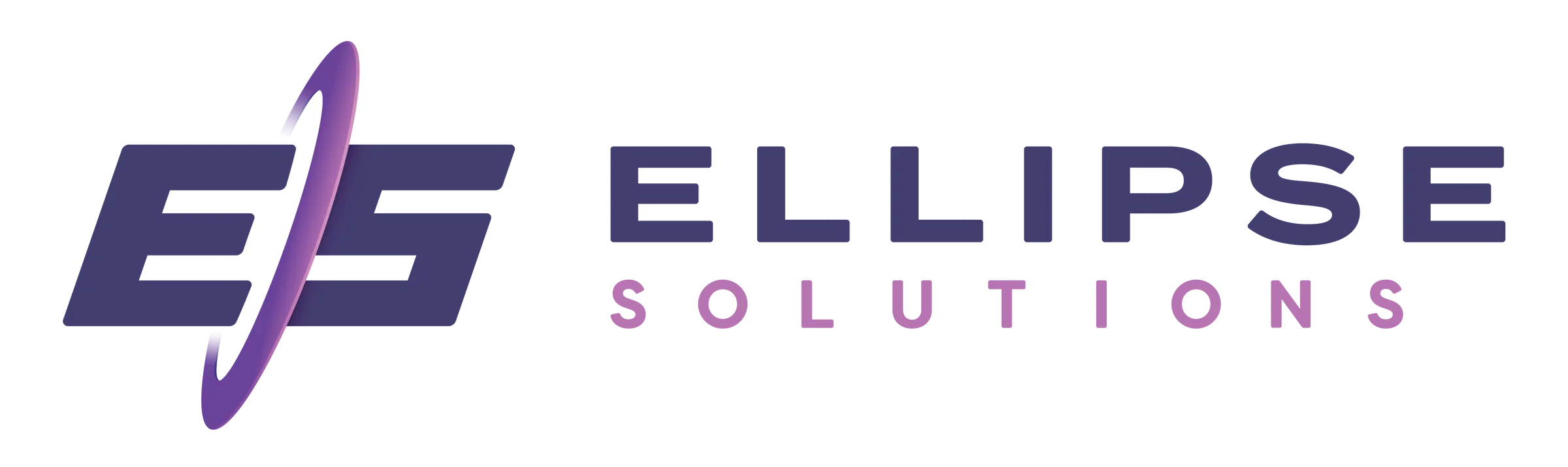 Ellipse Solutions
